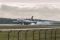 Boeing 747-47UF/SCD